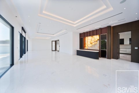 Villa te koop in Dubai Hills Estate, Dubai, VAE 6 slaapkamers, 929 vr.m., nr 680772 - foto 4