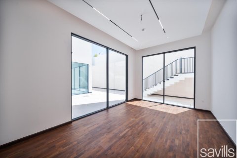 Villa te koop in Dubai Hills Estate, Dubai, VAE 6 slaapkamers, 929 vr.m., nr 680772 - foto 9