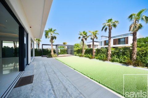 Villa te koop in Dubai Hills Estate, Dubai, VAE 6 slaapkamers, 929 vr.m., nr 680772 - foto 16