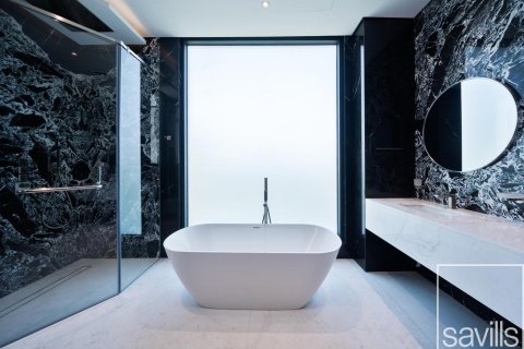 Villa te koop in Dubai Hills Estate, Dubai, VAE 6 slaapkamers, 929 vr.m., nr 680772 - foto 14