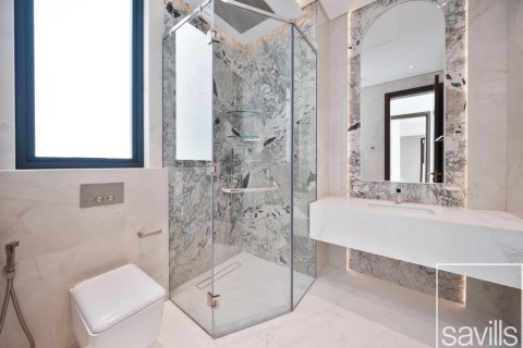 Villa te koop in Dubai Hills Estate, Dubai, VAE 6 slaapkamers, 929 vr.m., nr 680772 - foto 15