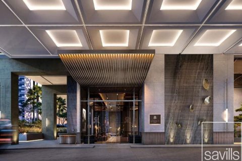 פנטהאוס למכירה ב Downtown Dubai (Downtown Burj Dubai), Dubai, איחוד האמירויות  4 חדרי שינה, 455 מ"ר, מספר 680784 - תמונה 14