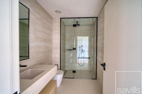 Купить дуплекс в Al Jaddaf, Дубай, ОАЭ 3 спальни, 255м2, № 680774 - фото 17