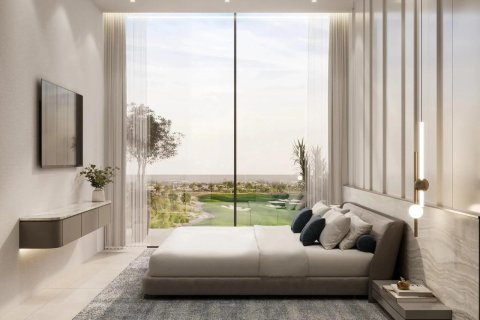 Apartamento en venta en Dubai Sports City, Dubai, EAU 1 dormitorio, 91 m2 № 719579 - foto 4