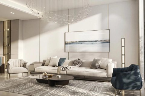 Apartamento en venta en Dubai Sports City, Dubai, EAU 1 dormitorio, 91 m2 № 719579 - foto 7