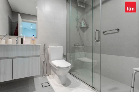 Kaupunkipientalo Dubai, Arabiemiraatit 3 makuuhuonetta, 181.1 m2 № 719591 - kuva 14