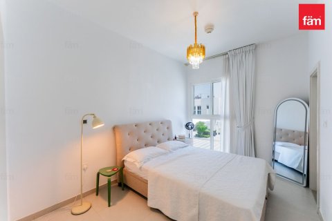Kaupunkipientalo Dubai, Arabiemiraatit 3 makuuhuonetta, 181.1 m2 № 719591 - kuva 13