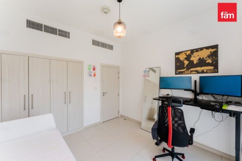 Kaupunkipientalo Dubai, Arabiemiraatit 3 makuuhuonetta, 181.1 m2 № 719591 - kuva 15