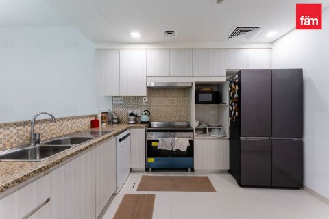 Kaupunkipientalo Dubai, Arabiemiraatit 3 makuuhuonetta, 181.1 m2 № 719591 - kuva 7
