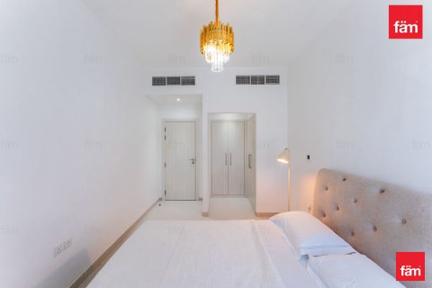 Kaupunkipientalo Dubai, Arabiemiraatit 3 makuuhuonetta, 181.1 m2 № 719591 - kuva 11