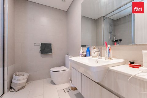 Kaupunkipientalo Dubai, Arabiemiraatit 3 makuuhuonetta, 181.1 m2 № 719591 - kuva 18