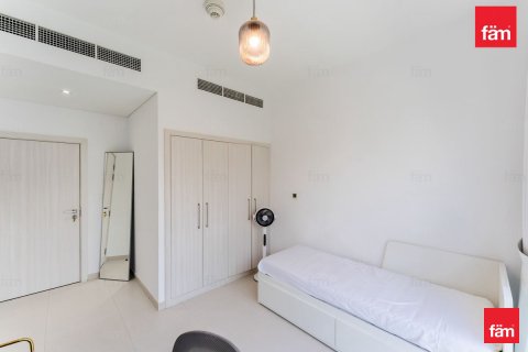 Kaupunkipientalo Dubai, Arabiemiraatit 3 makuuhuonetta, 181.1 m2 № 719591 - kuva 17