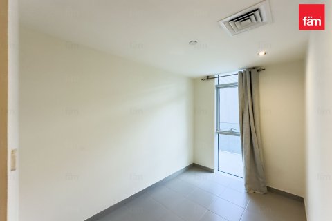 Пәтер City Walk, Дубай, БАӘ-да 2 жатын бөлмелер, 188.9 м² № 719590 - фото 14