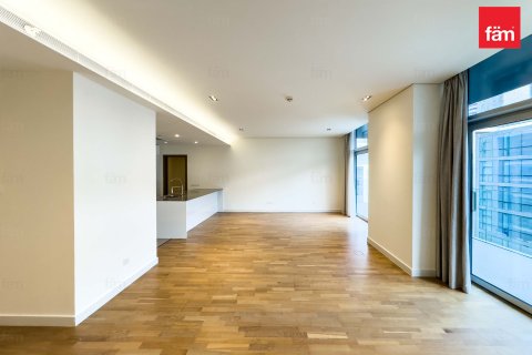 Пәтер City Walk, Дубай, БАӘ-да 2 жатын бөлмелер, 188.9 м² № 719590 - фото 3