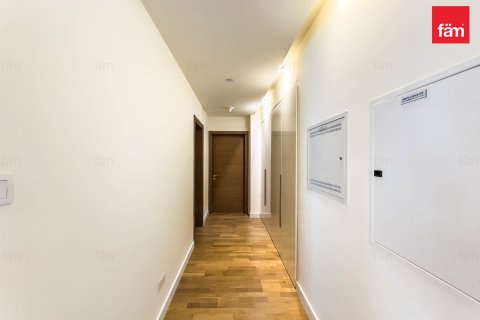 Пәтер City Walk, Дубай, БАӘ-да 2 жатын бөлмелер, 188.9 м² № 719590 - фото 10