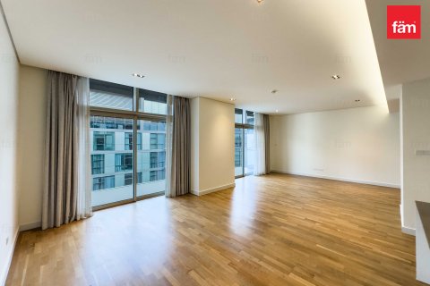 Пәтер City Walk, Дубай, БАӘ-да 2 жатын бөлмелер, 188.9 м² № 719590 - фото 5
