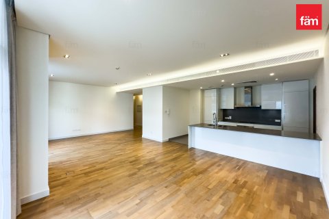 Пәтер City Walk, Дубай, БАӘ-да 2 жатын бөлмелер, 188.9 м² № 719590 - фото 2