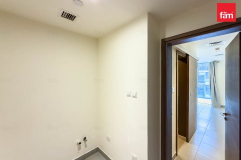Пәтер City Walk, Дубай, БАӘ-да 2 жатын бөлмелер, 188.9 м² № 719590 - фото 15