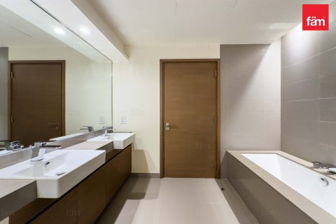 Пәтер City Walk, Дубай, БАӘ-да 2 жатын бөлмелер, 188.9 м² № 719590 - фото 17