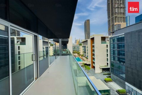 Пәтер City Walk, Дубай, БАӘ-да 2 жатын бөлмелер, 188.9 м² № 719590 - фото 20