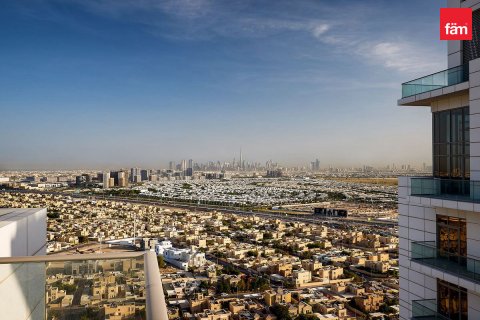 Διαμέρισμα σε Al Barsha, Dubai, ΗΑΕ 2 υπνοδωμάτια, 198.3 τ.μ. Αρ. 719577 - φωτογραφία 15