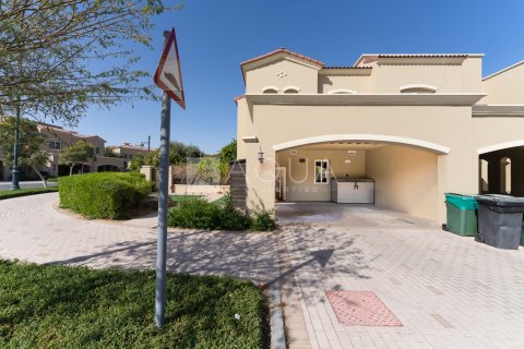 Vila u gradu Serena, Dubai, UAE 3 spavaće sobe, 254.2 m2 Br. 719578