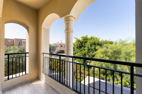 Villa en venta en Serena, Dubai, EAU 3 dormitorios, 254.2 m2 № 719578 - foto 13