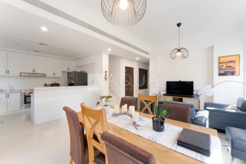 Villa en venta en Serena, Dubai, EAU 3 dormitorios, 254.2 m2 № 719578 - foto 8