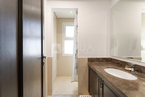 Villa en venta en Serena, Dubai, EAU 3 dormitorios, 254.2 m2 № 719578 - foto 17