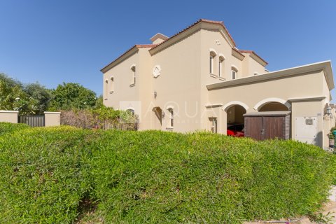 Villa en venta en Serena, Dubai, EAU 3 dormitorios, 254.2 m2 № 719578 - foto 23