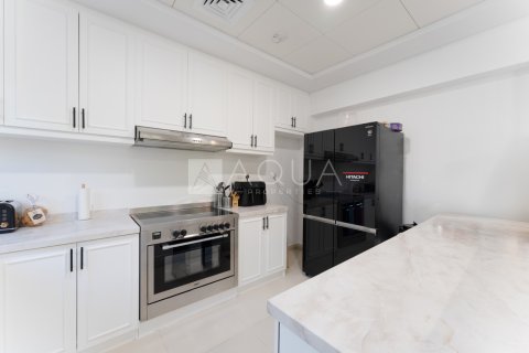 Villa en venta en Serena, Dubai, EAU 3 dormitorios, 254.2 m2 № 719578 - foto 9