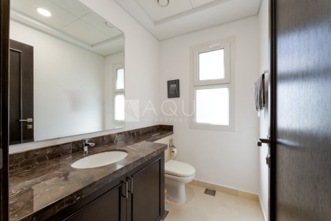 Villa en venta en Serena, Dubai, EAU 3 dormitorios, 254.2 m2 № 719578 - foto 22
