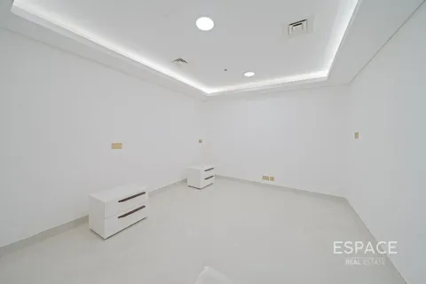 Apartman u AL MURJAN TOWER u Dubai Marina, UAE 110 m2, 1 spavaća soba Br. 738527