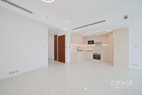 آپارتمان برای اجاره در Dubai Marina، Dubai، امارات متحده عربی 1 خوابه ، 110 متر مربع ، شماره 738527 - تصویر 10