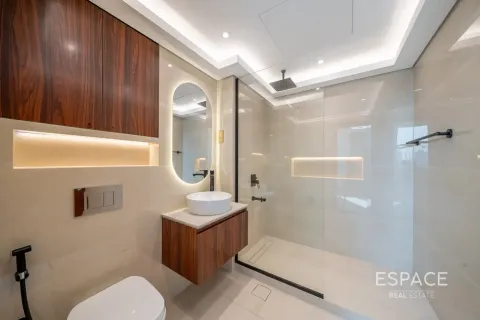 آپارتمان برای اجاره در Dubai Marina، Dubai، امارات متحده عربی 1 خوابه ، 110 متر مربع ، شماره 738527 - تصویر 5