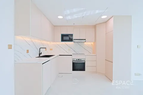 آپارتمان برای اجاره در Dubai Marina، Dubai، امارات متحده عربی 1 خوابه ، 110 متر مربع ، شماره 738527 - تصویر 12