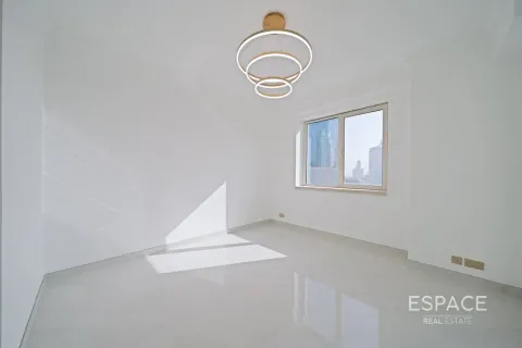 آپارتمان برای اجاره در Dubai Marina، Dubai، امارات متحده عربی 1 خوابه ، 110 متر مربع ، شماره 738527 - تصویر 7
