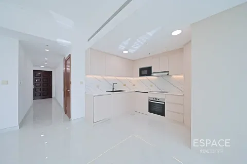 آپارتمان برای اجاره در Dubai Marina، Dubai، امارات متحده عربی 1 خوابه ، 110 متر مربع ، شماره 738527 - تصویر 8