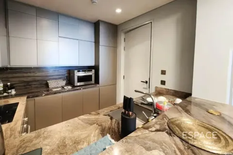 آپارتمان برای اجاره در Dubai Marina، Dubai، امارات متحده عربی 1 خوابه ، 98 متر مربع ، شماره 738526 - تصویر 8