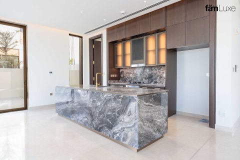 Βίλα σε Dubai Hills Estate, ΗΑΕ 5 υπνοδωμάτια, 660 τ.μ. Αρ. 652151 - φωτογραφία 7
