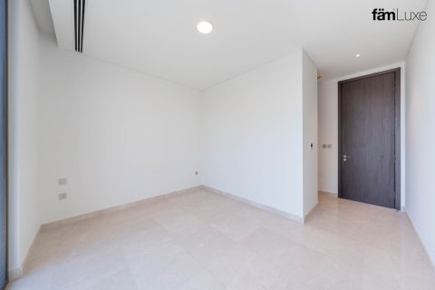 Βίλα σε Dubai Hills Estate, ΗΑΕ 5 υπνοδωμάτια, 660 τ.μ. Αρ. 652151 - φωτογραφία 17