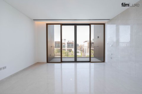 Βίλα σε Dubai Hills Estate, ΗΑΕ 5 υπνοδωμάτια, 660 τ.μ. Αρ. 652151 - φωτογραφία 18