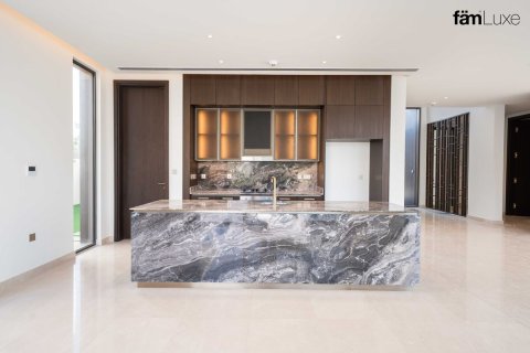 Βίλα σε Dubai Hills Estate, ΗΑΕ 5 υπνοδωμάτια, 660 τ.μ. Αρ. 652151 - φωτογραφία 5