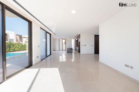 Βίλα σε Dubai Hills Estate, ΗΑΕ 5 υπνοδωμάτια, 660 τ.μ. Αρ. 652151 - φωτογραφία 10
