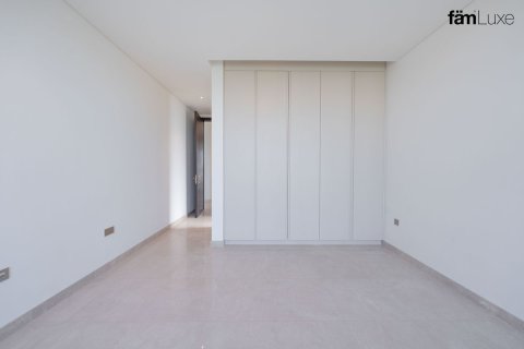 Βίλα σε Dubai Hills Estate, ΗΑΕ 5 υπνοδωμάτια, 660 τ.μ. Αρ. 652151 - φωτογραφία 21