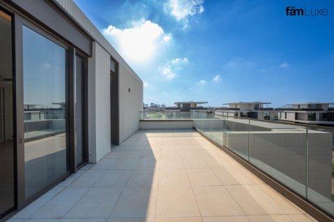 Βίλα σε Dubai Hills Estate, ΗΑΕ 5 υπνοδωμάτια, 660 τ.μ. Αρ. 652151 - φωτογραφία 20