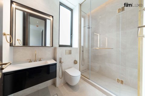 Βίλα σε Dubai Hills Estate, ΗΑΕ 5 υπνοδωμάτια, 660 τ.μ. Αρ. 652151 - φωτογραφία 23