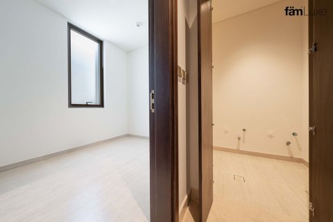 Βίλα σε Dubai Hills Estate, ΗΑΕ 5 υπνοδωμάτια, 660 τ.μ. Αρ. 652151 - φωτογραφία 25