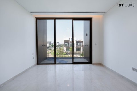 Βίλα σε Dubai Hills Estate, ΗΑΕ 5 υπνοδωμάτια, 660 τ.μ. Αρ. 652151 - φωτογραφία 22