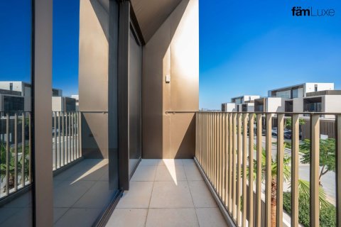 Βίλα σε Dubai Hills Estate, ΗΑΕ 5 υπνοδωμάτια, 660 τ.μ. Αρ. 652151 - φωτογραφία 24
